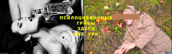 стаф Балабаново